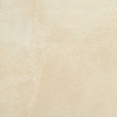 Керамогранит Ivory Beige (60x60) MC093