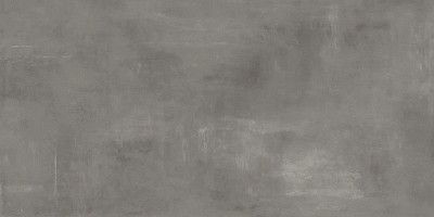 Керамогранит Boost Smoke (120x240) AMGG