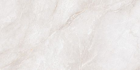 Керамогранит Orobico Bianco Matt (60x120) N20537