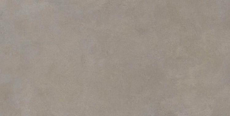 Керамогранит Azure Verde 5.5 mm (60x120) 871