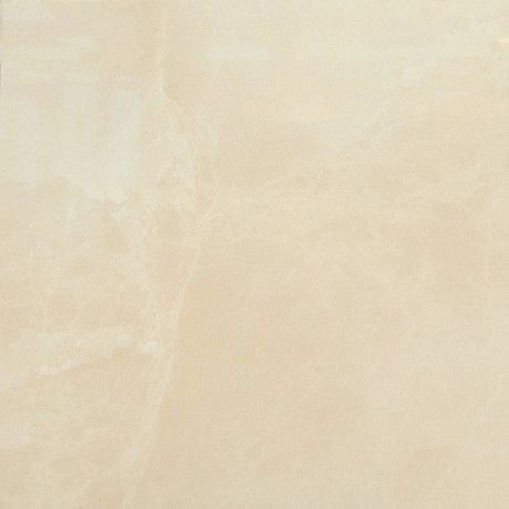 Керамогранит Ivory Beige (60x60) MC093