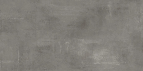 Керамогранит Boost Smoke (120x240) AMGG