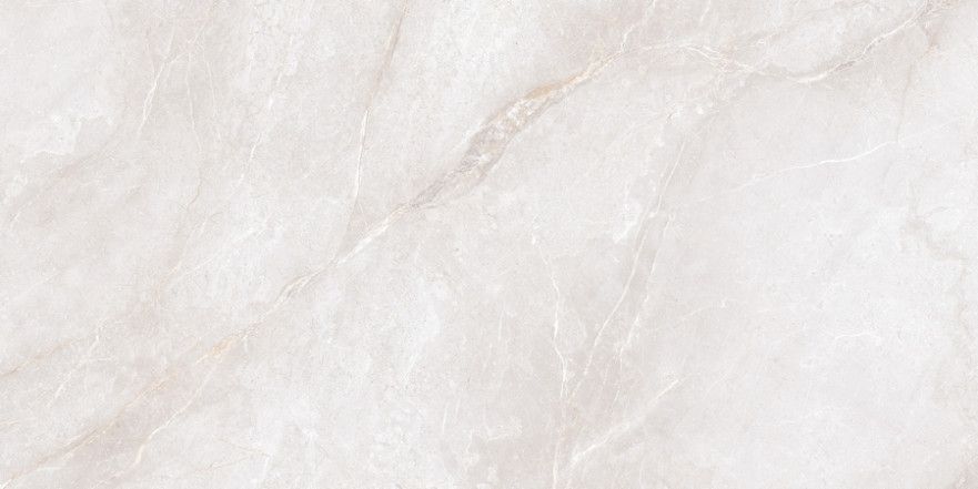 Керамогранит Orobico Bianco Matt (60x120) N20537 N20537