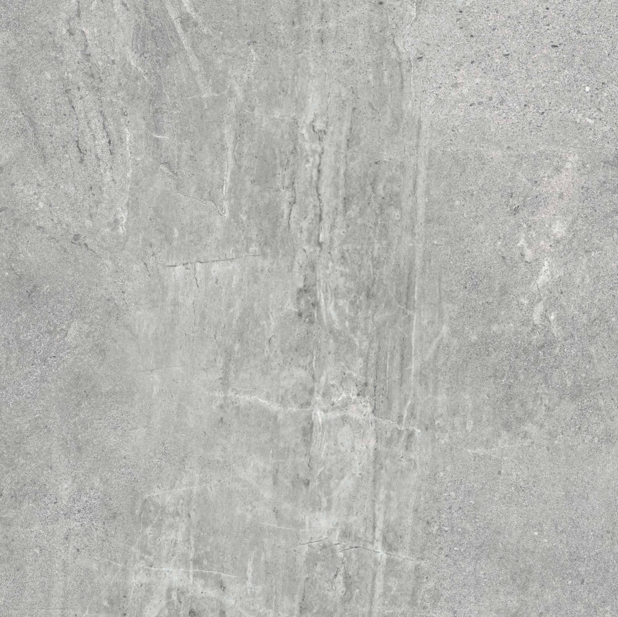 Керамогранит KA01x11 непол. рект. (80x80) KA 01