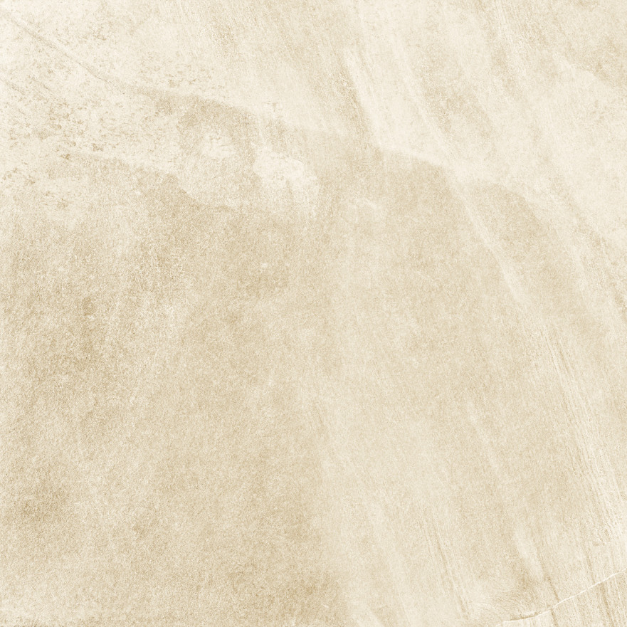 Керамогранит Rock Crema D60201M (60x60) D60201M