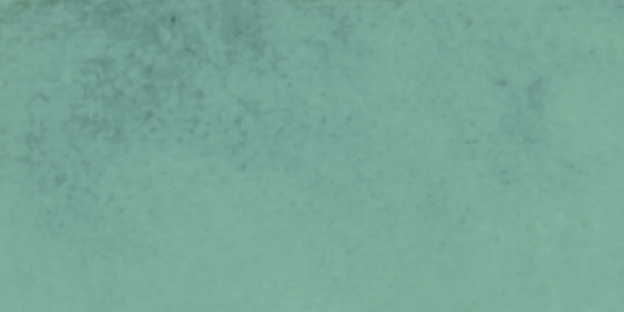 Керамическая плитка Poetry colors Sage n (7.5x15) PF60011533 PF60011533