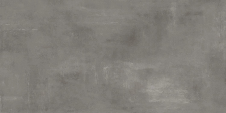 Керамогранит Boost Smoke (120x240) AMGG AMGG