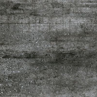 Керамогранит Busker black BU670 (60x60)