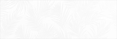 Настенная плитка Exotic White (25.3x75) WT15EXI00