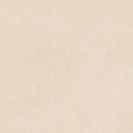 Керамогранит Boost Natural Kaolin 20mm (60x60) A7RA