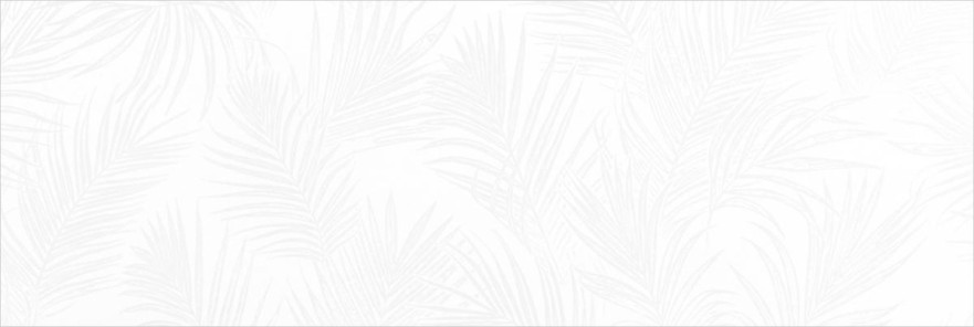 Настенная плитка Exotic White (25.3x75) WT15EXI00 WT15EXI00