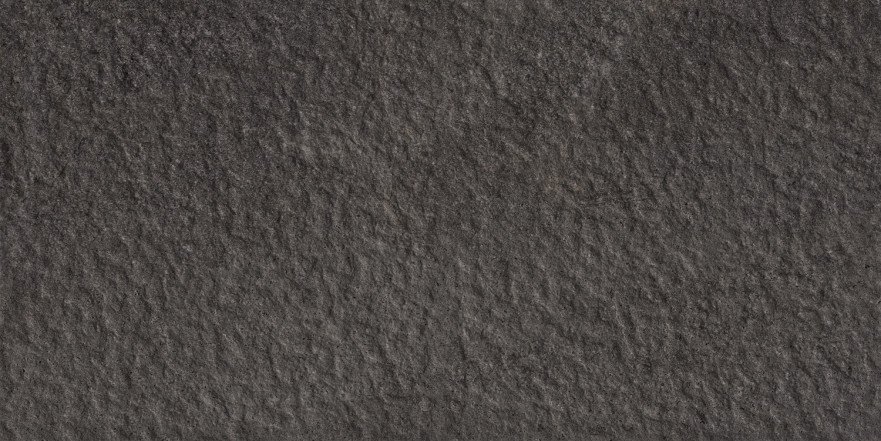 Керамогранит Contempora Carbon Str 610010000790 (30x60) 610010000790