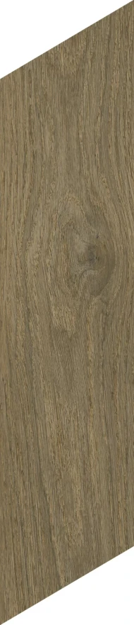 Ossimori Marrone Chevron Extra Matt R9SY / R9ST