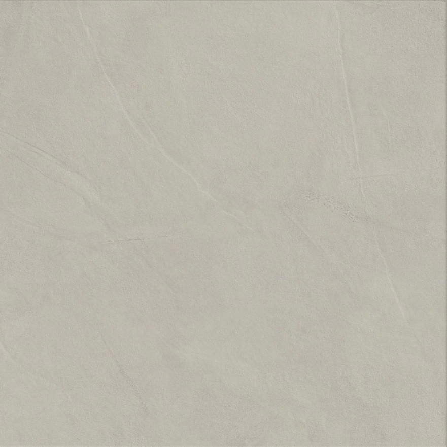 Керамогранит Prism Cloud (60x60) A4UY A4UY