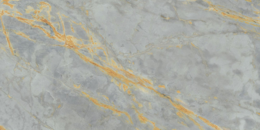 Керамогранит Sensi signoria Grigio siena lux r PF60009119 (60x120) PF60009119