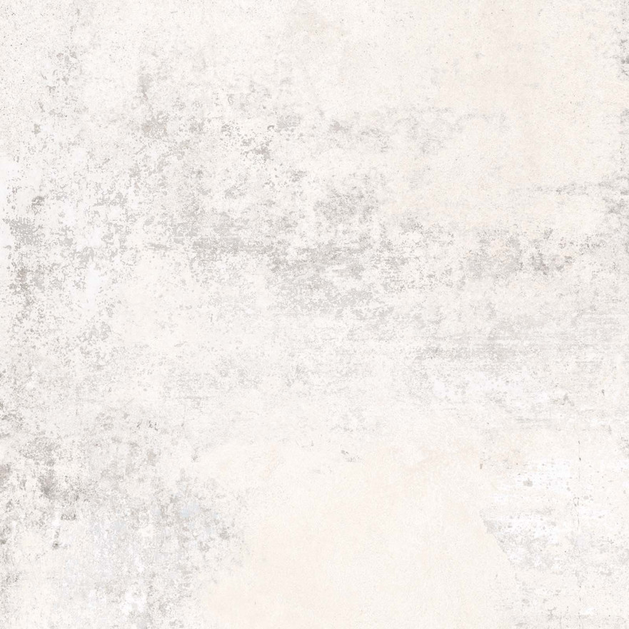 Керамогранит Ghost Ivory ret t PF60004382 (60x60) PF60004382