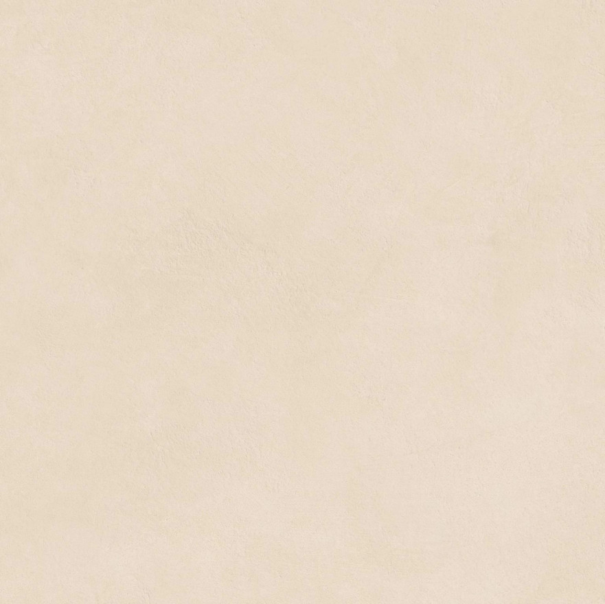 Керамогранит Boost Natural Kaolin 20mm (60x60) A7RA A7RA