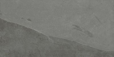 Керамогранит Ардезия грэй рет 610010002693