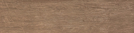 Керамогранит Axi Brown Chestnut (22,5x90) R10 AS3A
