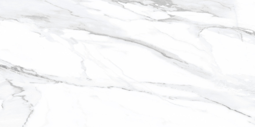 Плитка настенная Vegas (24.9x50) TWU09VEG007 TWU09VEG007