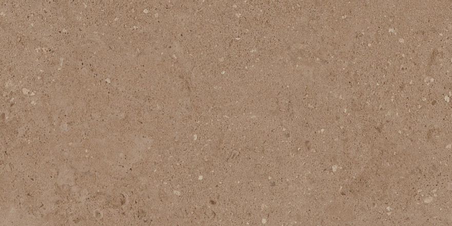 Керамогранит NP03 (30,6x60,9x8) непол. NP 03