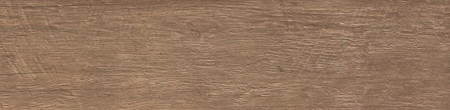 Керамогранит Axi Brown Chestnut (22,5x90) R10 AS3A AS3A