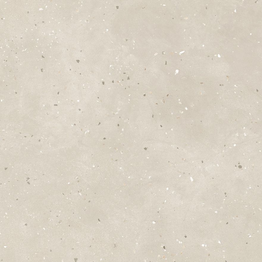 Керамогранит Granella Beige Matt. (60x60) G-43 G-43/MR/600x600