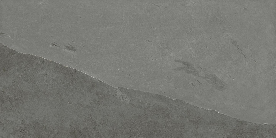 Керамогранит Ардезия грэй рет 610010002693 610010002693