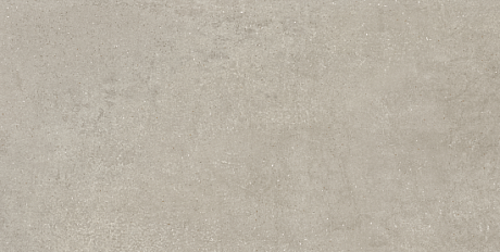 Pav. Gravel earth rc (60x120)