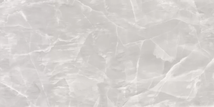 Opal Grey Lush Plus 120x60 RP-215931