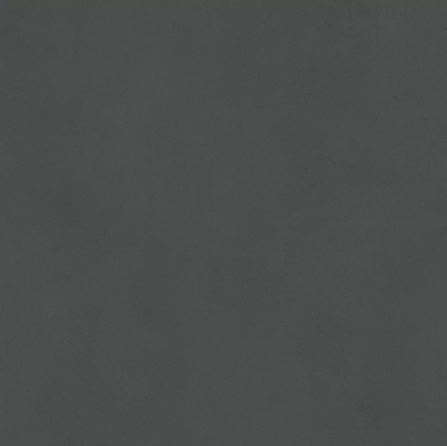 Керамогранит Boost Balance Tarmac AJO1 (60x60) AJO1