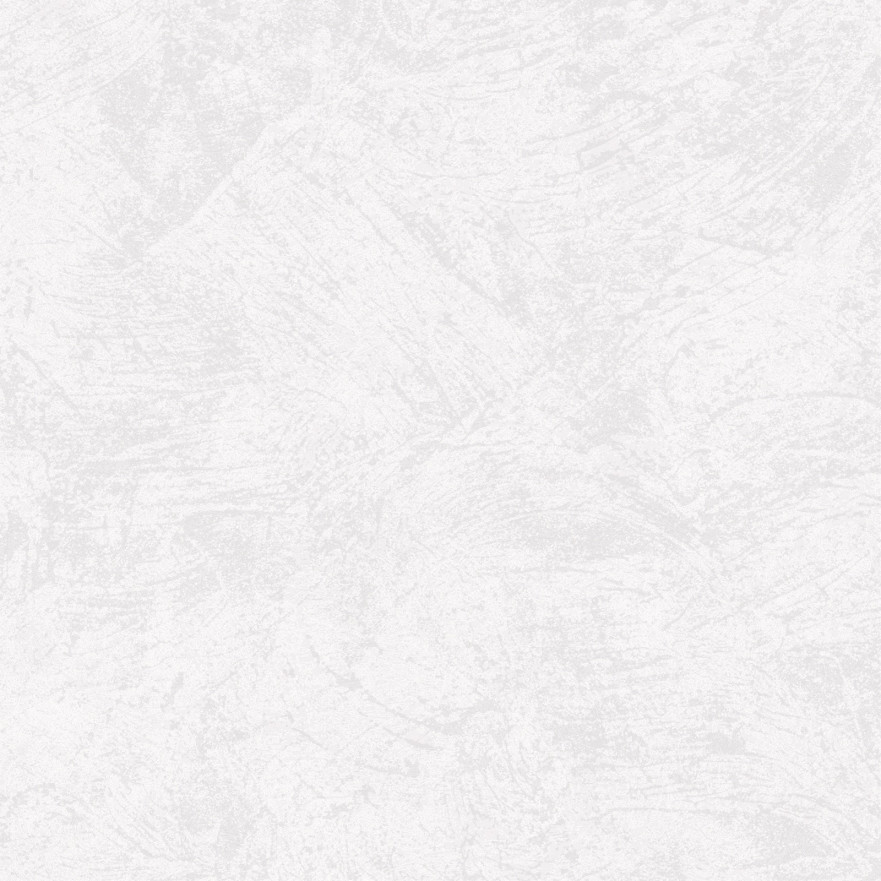 Керамогранит Antre White (41x41) FT3ANR00 FT3ANR00