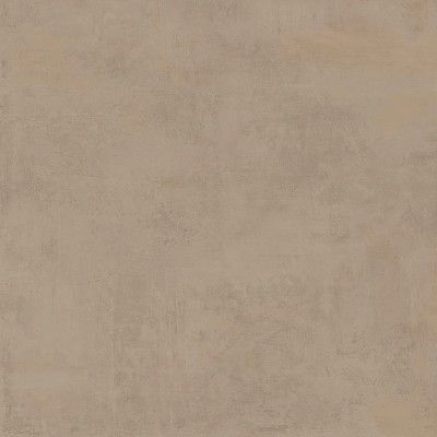 Керамогранит Boost Pro Clay (160x160) RT A0QG