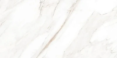 Керамогранит Calacatta Gold Polished (60x120) MPL-058631