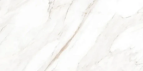 Керамогранит Calacatta Gold Polished (60x120) MPL-058631