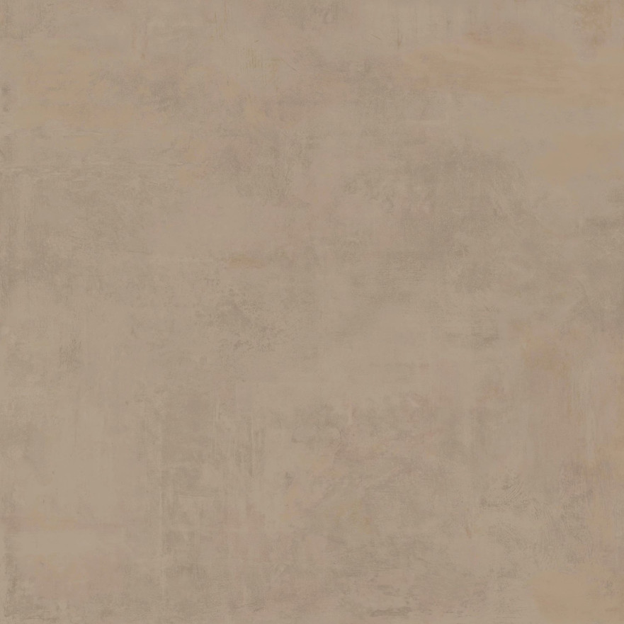 Керамогранит Boost Pro Clay (160x160) RT A0QG A0QG