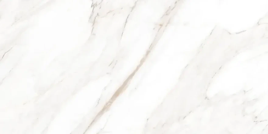 Керамогранит Calacatta Gold Polished (60x120) MPL-058631 MPL-058631