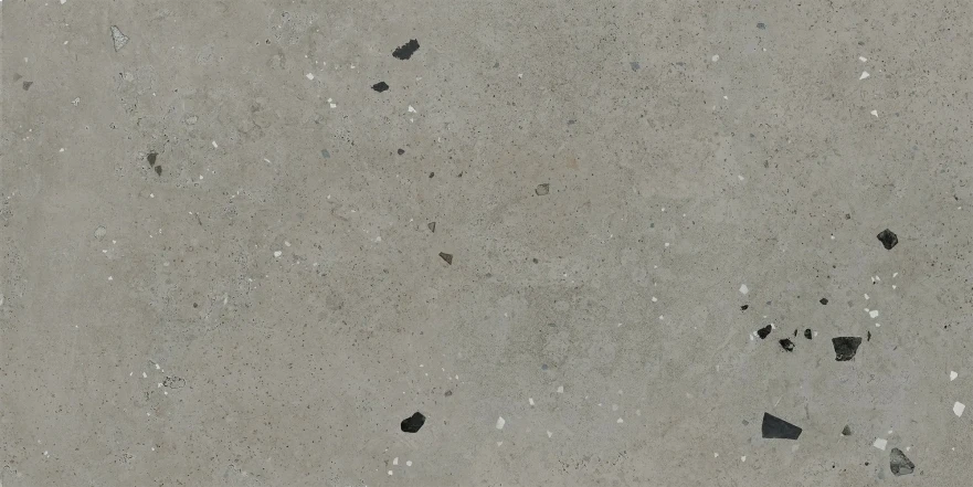 Керамогранит Etagi Grey Matt. (60x120) K-2015/MR/600x1200 K-2015/MR/600x1200