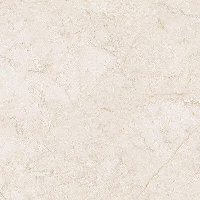 Керамогранит Contempora Pure 80 Ret 610010001690 (80x80)