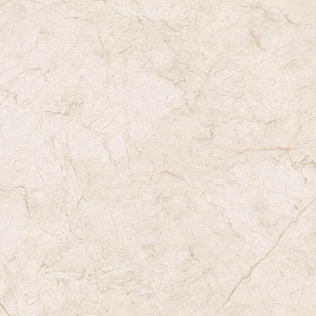 Керамогранит Contempora Pure 80 Ret 610010001690 (80x80)