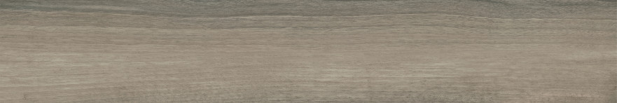 Керамогранит Maison Fume (20x120) Ret 610010000811 610010000811