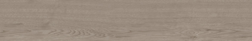 Керамогранит CW02 (19,4x120x10) непол. рект. CW 02 CW 02