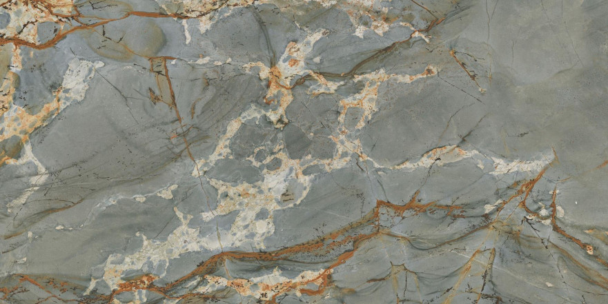 Керамогранит Sensi signoria Roma imper. Lux r PF60009121 (60x120) PF60009121