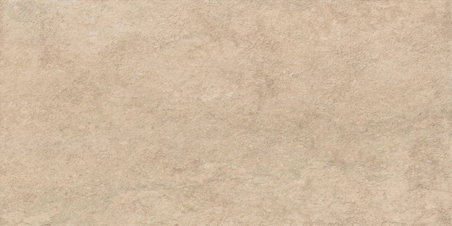 Керамогранит Lims Beige 20mm (60x120) A3LV A3LV