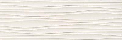 Керамическая плитка Evolution cream dune EVO2520D (25x75)