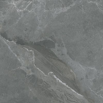 Керамогранит Pav. Dubaix60) (60x60) 918469