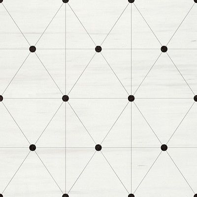 Керамогранит 15 Classic Magic Tile (Tiffany) (60x60) PJG-CLASSIC15