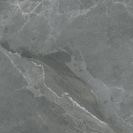 Керамогранит Pav. Dubaix60) (60x60) 918469