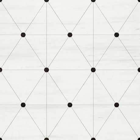 Керамогранит 15 Classic Magic Tile (Tiffany) (60x60) PJG-CLASSIC15