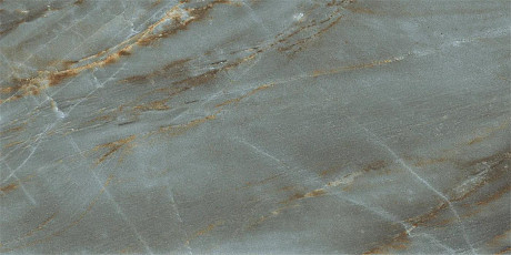 Керамогранит Serenade Marine serenade levigato rettificato 127685 (60x120)
